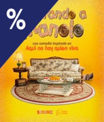 event-image