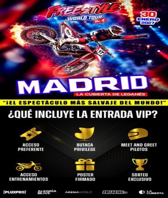 event-image