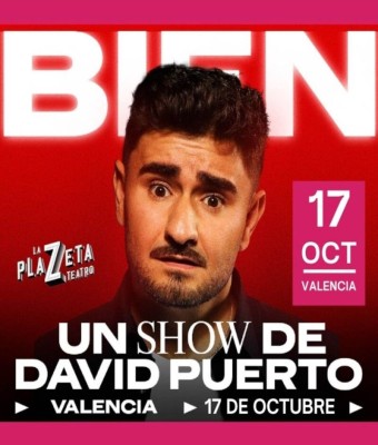event-image