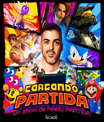 event-image