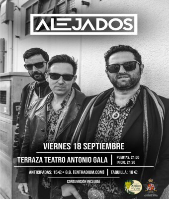 event-image