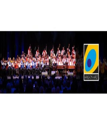 event-image