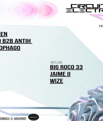 event-image