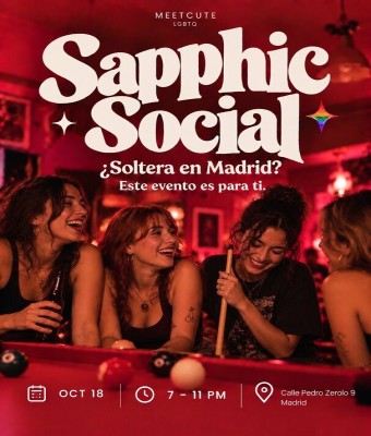 event-image