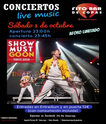 event-image