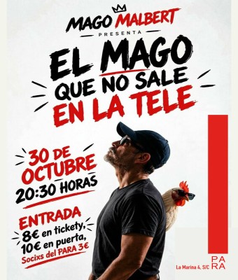 event-image