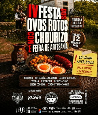 event-image