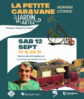 event-image