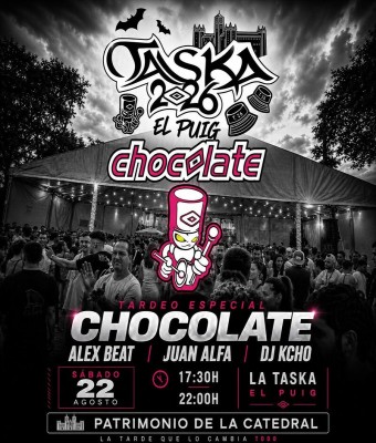 event-image