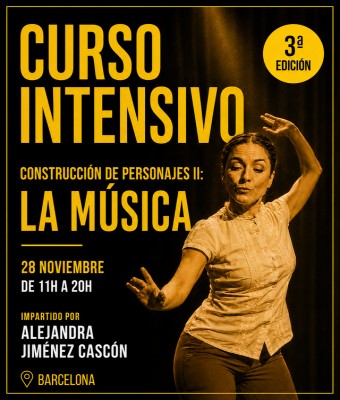 event-image