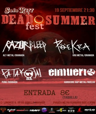 event-image
