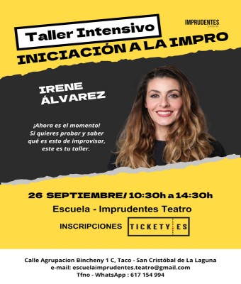 event-image