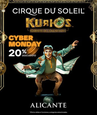 event-image
