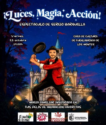 event-image