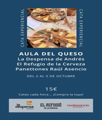 event-image
