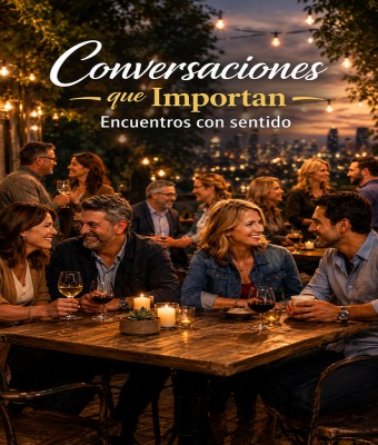 event-image