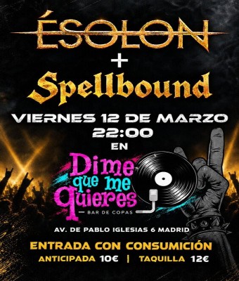 event-image