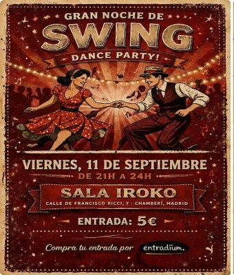 event-image