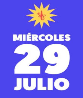 event-image