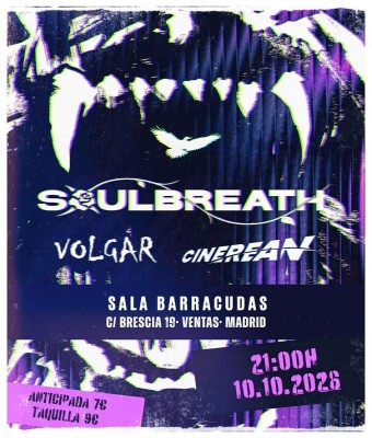 event-image