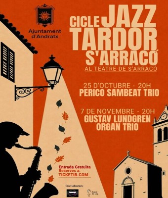 event-image
