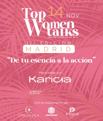 event-image