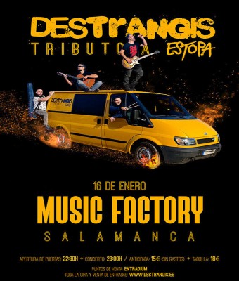 event-image