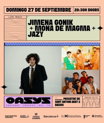 event-image