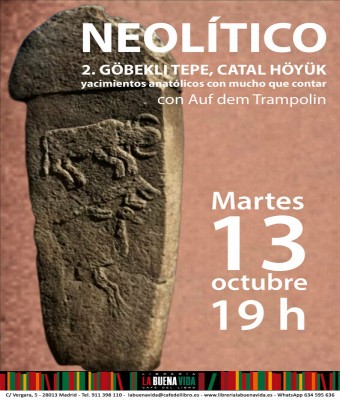 event-image