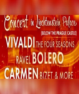 event-image