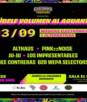 event-image