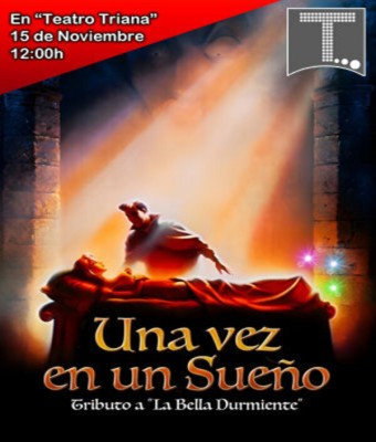 event-image