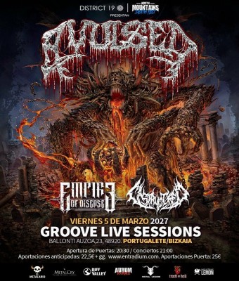 event-image