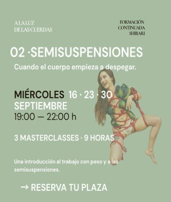 event-image