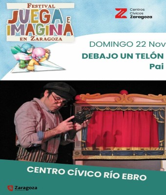 event-image