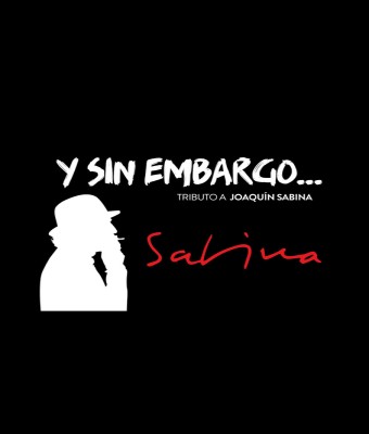 Tribut a Sabina y sin embargo al Jazzbah en Balears, Illes