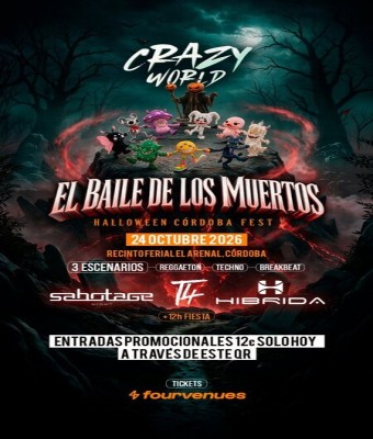 event-image