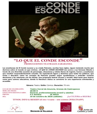 event-image