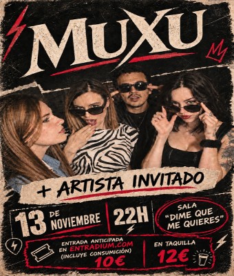 event-image