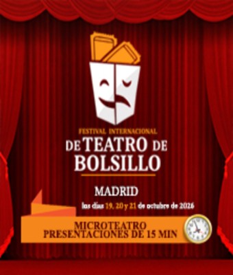 event-image