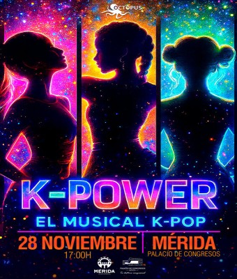 event-image