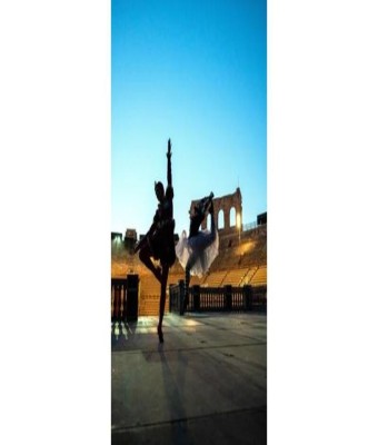 event-image