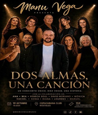 event-image