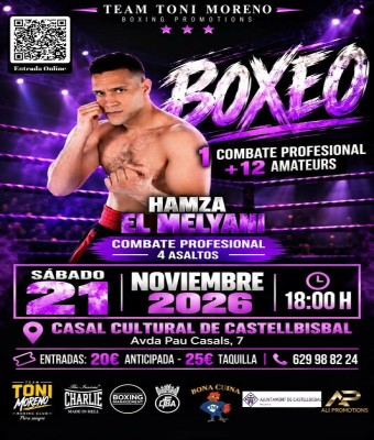 event-image