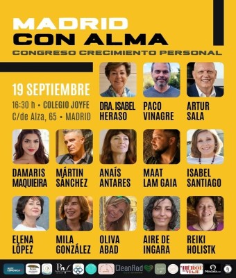 event-image