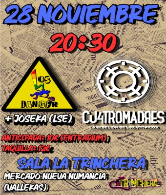 event-image