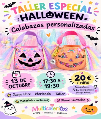 event-image