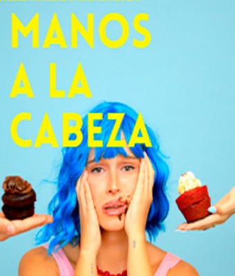 Manos a la cabeza en MADRID