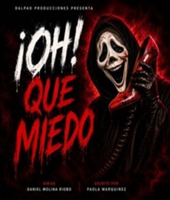 event-image