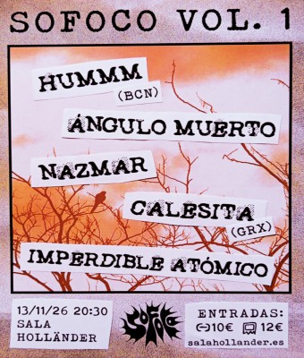 event-image